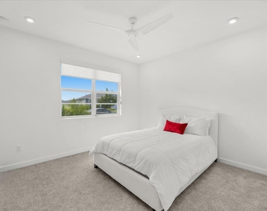 10550 Sw Orana Drive - Photo Thumbnail 20