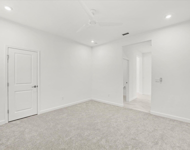 10550 Sw Orana Drive - Photo Thumbnail 25