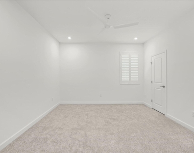 10550 Sw Orana Drive - Photo Thumbnail 24