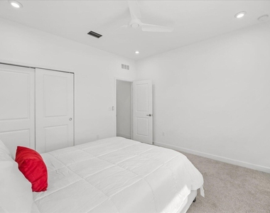 10550 Sw Orana Drive - Photo Thumbnail 21
