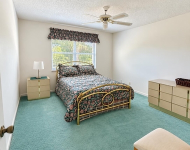 8942 Se Riverfront Terrace - Photo Thumbnail 8