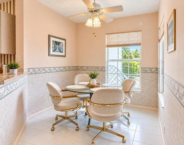 8942 Se Riverfront Terrace - Photo Thumbnail 6