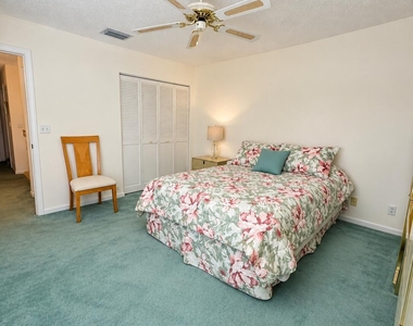 8942 Se Riverfront Terrace - Photo Thumbnail 9