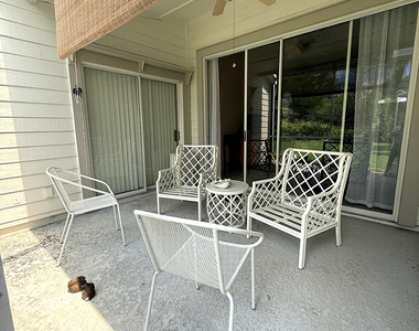8942 Se Riverfront Terrace - Photo Thumbnail 11