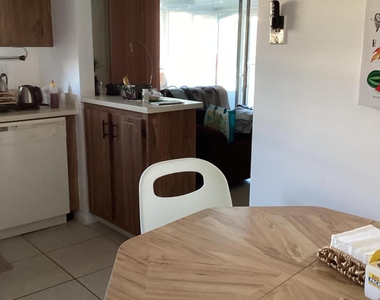 1225 S Lakes End Drive - Photo Thumbnail 7