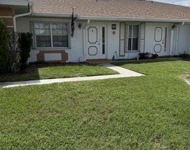 1225 S Lakes End Drive - Photo Thumbnail 1