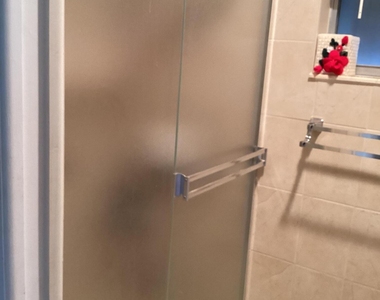1225 S Lakes End Drive - Photo Thumbnail 14