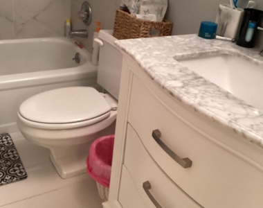 1225 S Lakes End Drive - Photo Thumbnail 11