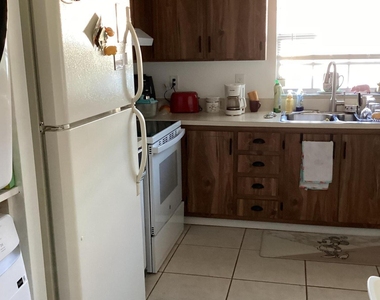 1225 S Lakes End Drive - Photo Thumbnail 6