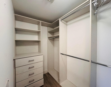 16385 Biscayne Boulevard - Photo Thumbnail 26