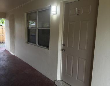 5630 Nw 15th Street - Photo Thumbnail 5