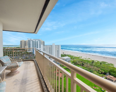 3400 N Ocean Drive - Photo Thumbnail 17