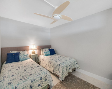 3400 N Ocean Drive - Photo Thumbnail 15