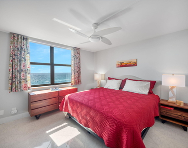 3400 N Ocean Drive - Photo Thumbnail 13