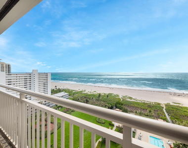 3400 N Ocean Drive - Photo Thumbnail 3