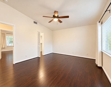9491 Stanley Lane - Photo Thumbnail 9