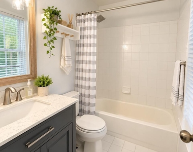 9491 Stanley Lane - Photo Thumbnail 14