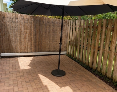 9491 Stanley Lane - Photo Thumbnail 16