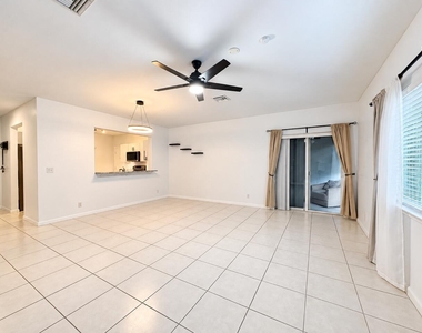 9491 Stanley Lane - Photo Thumbnail 6