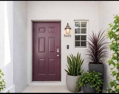 9491 Stanley Lane - Photo Thumbnail 1