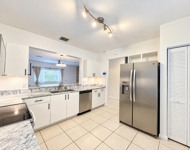 9491 Stanley Lane - Photo Thumbnail 4