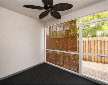 9491 Stanley Lane - Photo Thumbnail 15