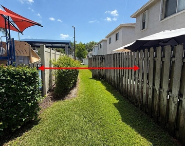 9491 Stanley Lane - Photo Thumbnail 17