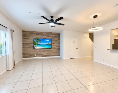 9491 Stanley Lane - Photo Thumbnail 7