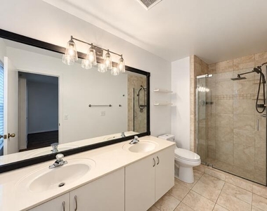 9491 Stanley Lane - Photo Thumbnail 10