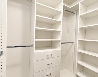 9491 Stanley Lane - Photo Thumbnail 11