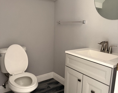 236 Lake Monterey Circle - Photo Thumbnail 7