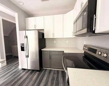 236 Lake Monterey Circle - Photo Thumbnail 17