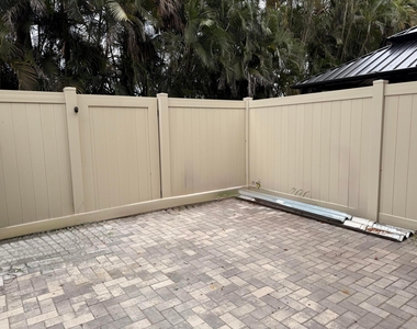 236 Lake Monterey Circle - Photo Thumbnail 35