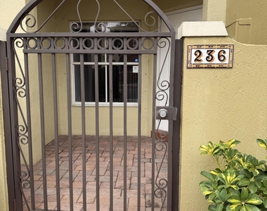 236 Lake Monterey Circle - Photo Thumbnail 1