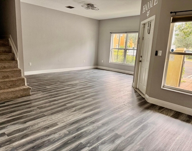 236 Lake Monterey Circle - Photo Thumbnail 8