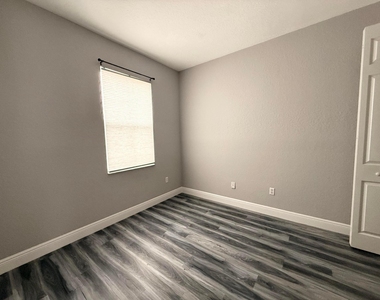 236 Lake Monterey Circle - Photo Thumbnail 20