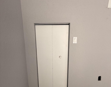 236 Lake Monterey Circle - Photo Thumbnail 18