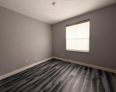 236 Lake Monterey Circle - Photo Thumbnail 23