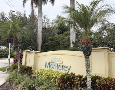 236 Lake Monterey Circle - Photo Thumbnail 33