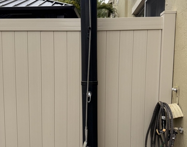 236 Lake Monterey Circle - Photo Thumbnail 34