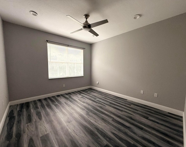 236 Lake Monterey Circle - Photo Thumbnail 26