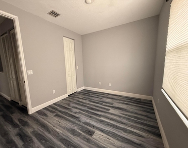 236 Lake Monterey Circle - Photo Thumbnail 25