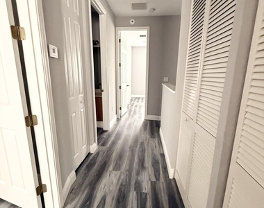 236 Lake Monterey Circle - Photo Thumbnail 24