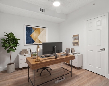 2020 Greenview Shores Boulevard - Photo Thumbnail 6