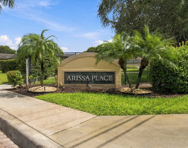2020 Greenview Shores Boulevard - Photo Thumbnail 3