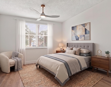 2020 Greenview Shores Boulevard - Photo Thumbnail 5