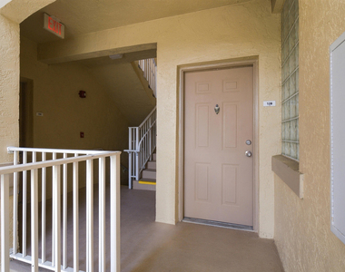 2020 Greenview Shores Boulevard - Photo Thumbnail 1