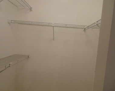 173 Executive Circle - Photo Thumbnail 21