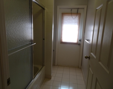 173 Executive Circle - Photo Thumbnail 27