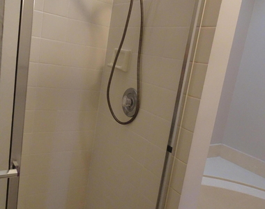 173 Executive Circle - Photo Thumbnail 19